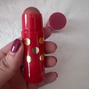 Estee Lauder Red Blush Stick